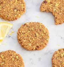 https://kirbiecravings.com/4-ingredient-lemon-oatmeal-cookies/ gambar png