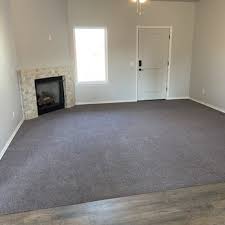 norman oklahoma flooring