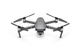 the best drones 2020 update