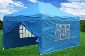 10 x 15 easy pop up tent canopy 5