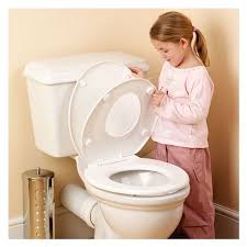 Family Toilet Seat 2 In 1 Admin