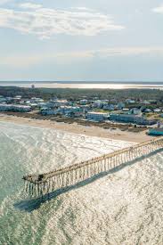 kure beach hotels