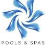 Pools & Spas Windlesham from www.reviews.io