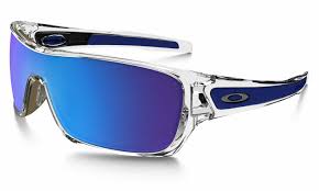 The star right wing also sported the vibrant . Oakley Turbine Sunglasses Shop Clothing Shoes Online