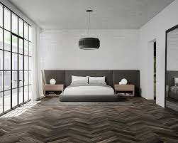 darmaga hardwood flooring
