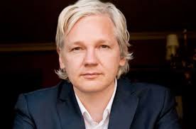 Today we spend the hour with julian assange, the founder of wikileaks. Quick Biography Julian Assange Expressvpn Blog