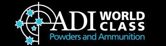 Home Adi World Class Powders And Ammunition
