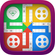 Do you want a 1mb game? Ludo Star 1 81 1 Apk For Android Download Androidapksfree