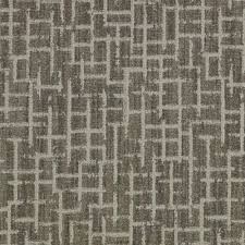 mannington commercialbark iicedarcarpet