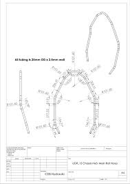42 Electrical Pipe Bending Formulas Officemix Nccer