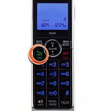 z700 z700a access voicemail at t