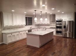 Find the best catering kitchen floor cleaning ideas. Flooring Ideas For Kitchen Whaciendobuenasmigas