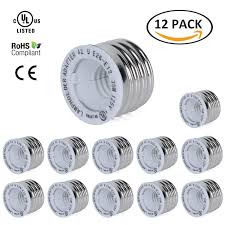 For example, an e17 light bulb base has a base width of 17 mm. Cheap Light Bulb Base Size Find Light Bulb Base Size Deals On Line At Alibaba Com