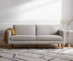 The Best Sofas For Small Spaces The