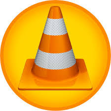 Vlc media player is free multimedia solutions for all os. Vlc Media Player Icon 282485 Free Icons Library