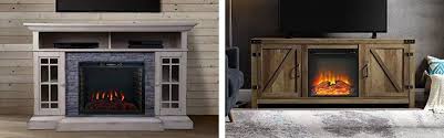 rustic farmhouse tv stands with