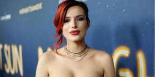 Keep track of your favorite shows and movies, across all your devices. Bella Thorne Bella Thorne Net Worth Bella Thorne Movies And Tv Shows
