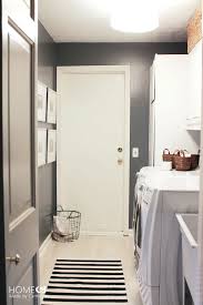 21 Best Laundry Room Paint Colors For A