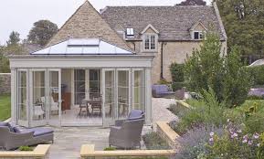 Does A Conservatory Add Value To A Home