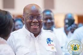 we want to make upper east another npp