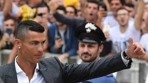 Tested to the limit (2011) as himself, he was 25 years old. Cristiano Ronaldo Fast Facts Cnn