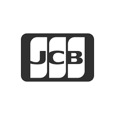 Formerly japan credit bureau) is a credit card company based in tokyo, japan. Atm Card Credit Card Debit Card Jcb Icon Free Download