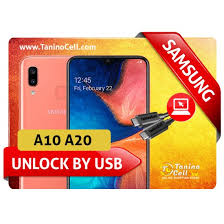 Despite its name suggesting lg only, it currently supports lg, htc, motorola, huawei, sharp, zte, lenovo and blackberry devices. Samsung Galaxy Unlock Bit 1 And Bit 2 A10 A20 A102u A205u Sprint Boost Verizon Tmobile Metro Pcs Instant
