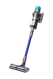9 best dyson vacuums for 2024 reviewed