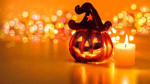 As muslims, it is strictly prohibited for us to imitate the ways of pagans and those who worship evil spirits. Halloween Is Haram Declares Malaysia Fatwa Council Al Arabiya English