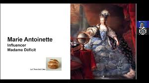 Check spelling or type a new query. Wardrobe Of Marie Antoinette The Last Queen Of France Before French Revolution Youtube