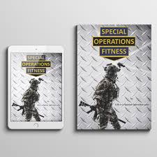 special operations fitness by life is