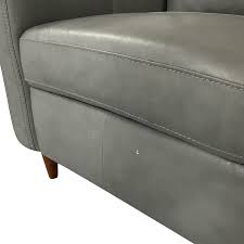 bardidue italy modern three seat sofa