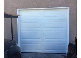 garage door repair in norfolk va