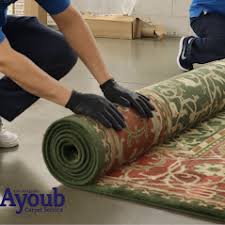 ayoub carpet service acs falls