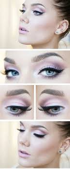 10 hottest spring makeup ideas pretty