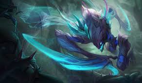 League of legends is getting an animated series called arcane. League Of Legends Patch 6 5 Release Date Announced Jsx
