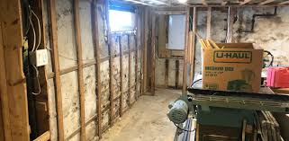 Right Mold Removal Services