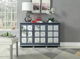 Mirrored bedroom sets raya mirror furniture modern pier one queen black silver set high end contemporary headboards glass white apppie org. China Wholesale 3 Doors Modern Mirrored Bedroom Furniture Sideboard High End Compact Home Furniture Mirrored Cabinet Chest Sideboard China Sideboard Cabinet Home Furniture