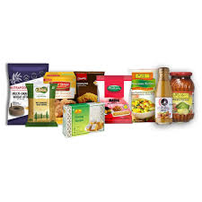all grocery item packet at rs 1000