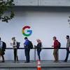 Story image for google news articles from Bloomberg