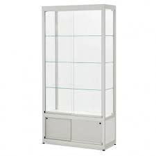 Tall Boy Cabinet Hire Becw Access