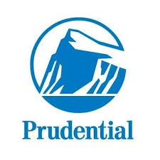 Disrupting The Insurance Industry: Prudential'S Data And Ai Driven  Transformation - Wavestone