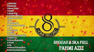 .udin bertanya cover fahmi, klik salah satu untuk melihat detail dan download lagu. Playtube Pk Ultimate Video Sharing Website
