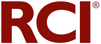 Rci Company Wikipedia