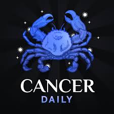 Cancer Daily
