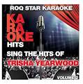 Hits of Trisha Yearwood, Vol. 2