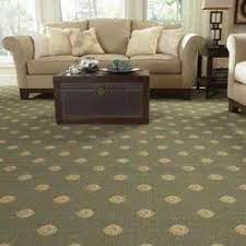 carpets in coimbatore tamil nadu