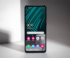Actualizaremos la información acerca del galaxy a22 con 4g en cuanto el. Samsung Galaxy A22 5g Is The Next Cheapest 5g Phone From Samsung Early Leak Reveals Color Options Whatmobile News