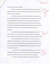  how to write successful expository reflective essay advantages 004 scan2010 expository essay about social media outstanding on and youth 1920