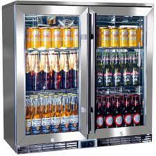 Rhino 208l Outdoor Beverage Centre